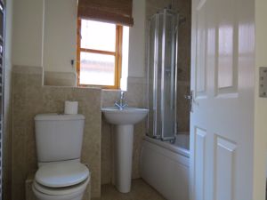 Photo 8- click for photo gallery